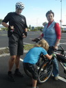 DSC04436.JPG