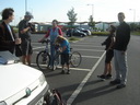 DSC04437.JPG