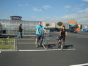 DSC04443.JPG
