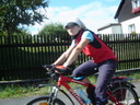 DSC04444.JPG