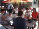 DSC04447.JPG
