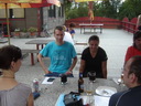DSC04450.JPG