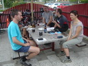 DSC04451.JPG