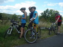 DSC04453.JPG
