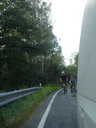 DSC04463.JPG