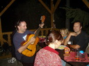 DSC04466.JPG