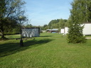DSC04470.JPG