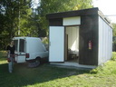 DSC04473.JPG