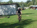 DSC04474.JPG