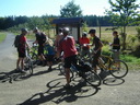 DSC04487.JPG