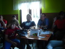 DSC04489.JPG