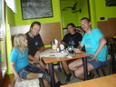 DSC04490.JPG