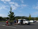 P1060656.JPG