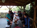 P1060692.JPG