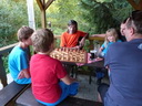 P1060693.JPG