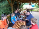 P1060695.JPG