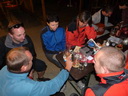 P1060746.JPG