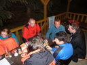 P1060747.JPG