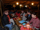 P1060749.JPG