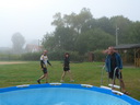 P1060775.JPG