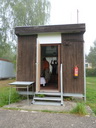 P1060776.JPG