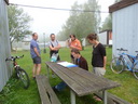 P1060782.JPG