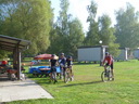 P1060786.JPG