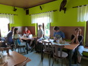 P1060819.JPG