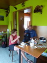 P1060827.JPG