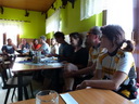 P1060829.JPG