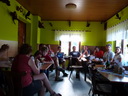 P1060830.JPG