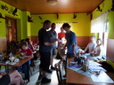 P1060836.JPG