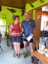 P1060838.JPG