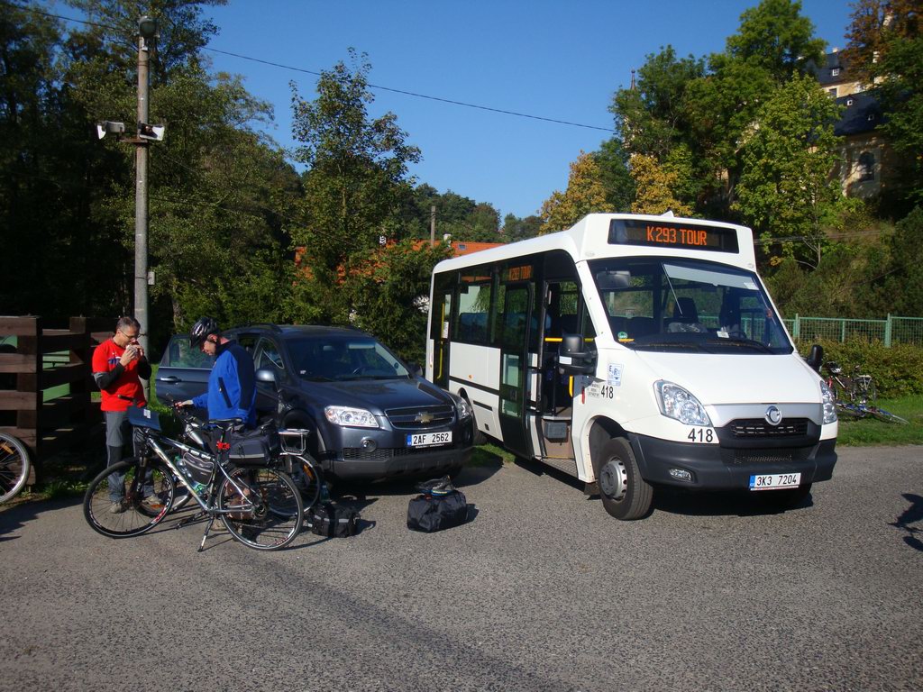 kliknutím přejdete na další obrázek