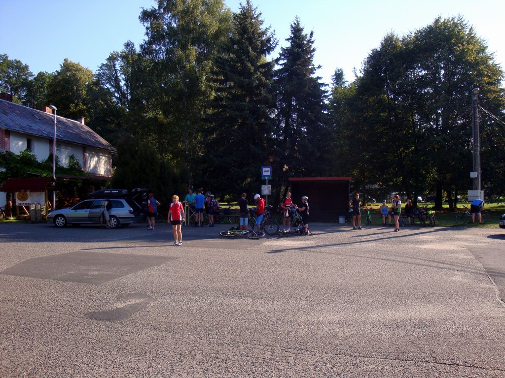 kliknutím přejdete na další obrázek
