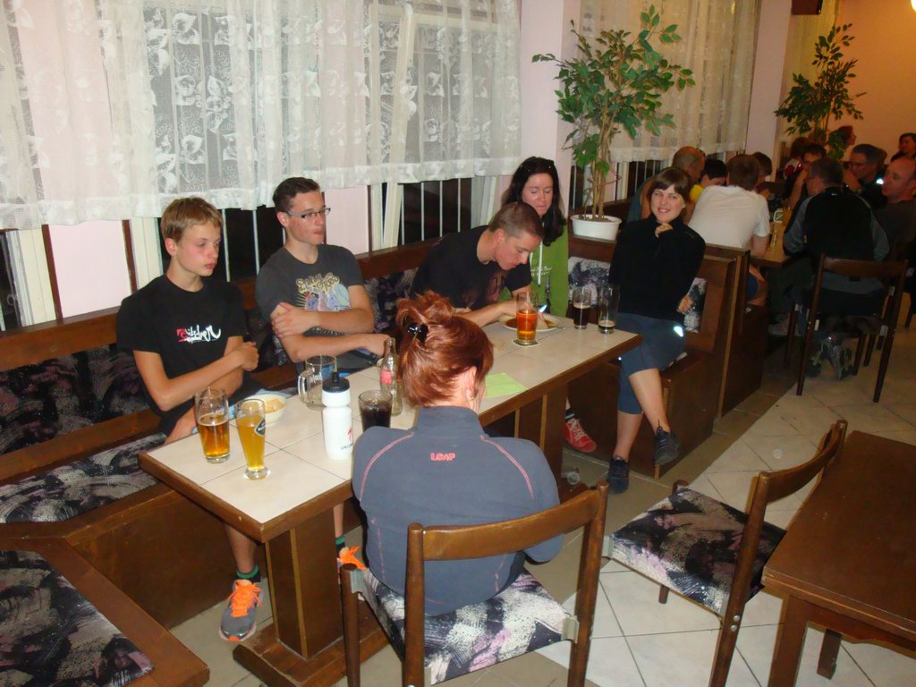 kliknutím přejdete na další obrázek