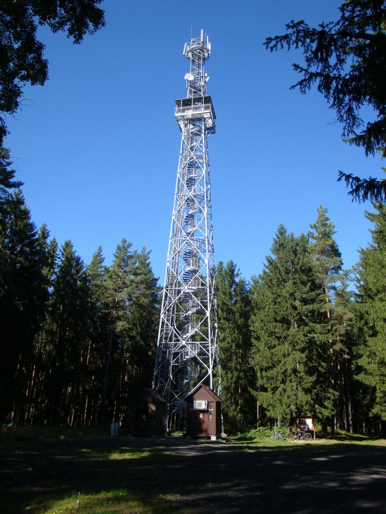 kliknutím přejdete na další obrázek