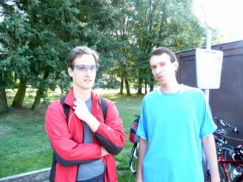 kliknutím přejdete na další obrázek