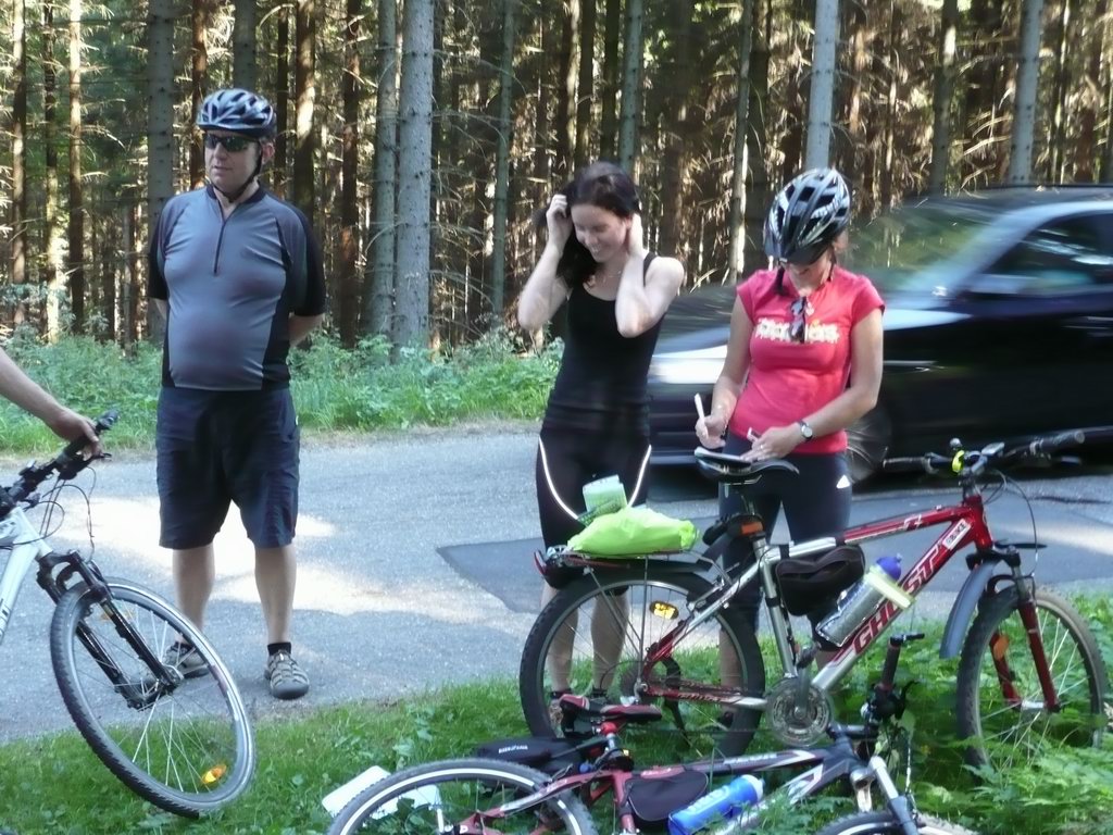 kliknutím přejdete na další obrázek