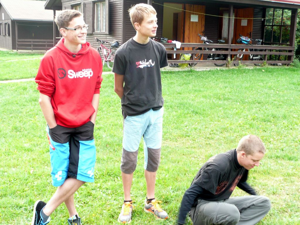 kliknutím přejdete na další obrázek
