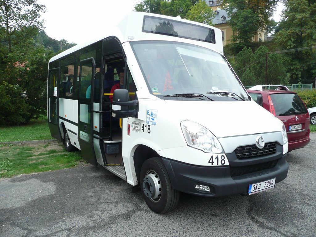 kliknutím přejdete na další obrázek