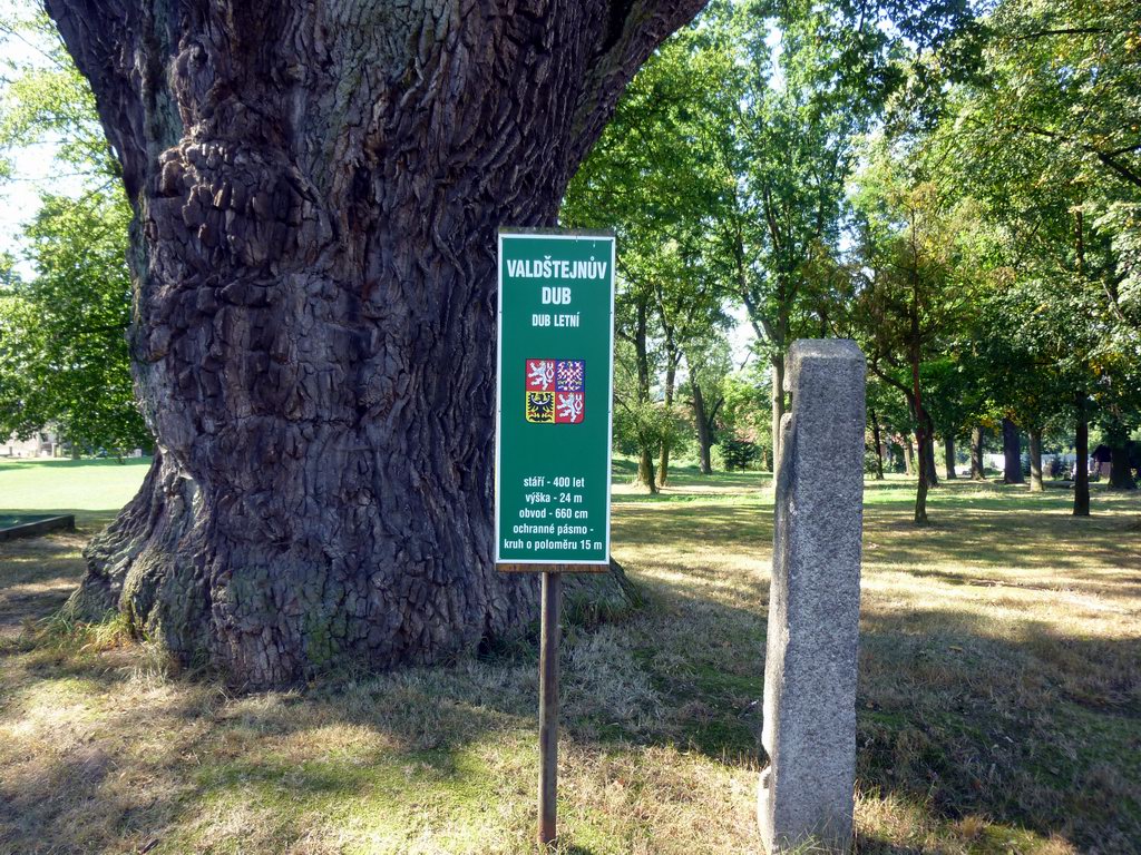 kliknutím přejdete na další obrázek