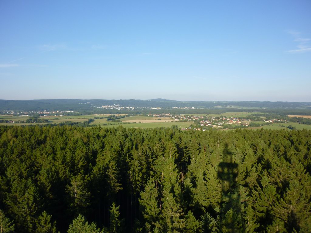 kliknutím přejdete na další obrázek