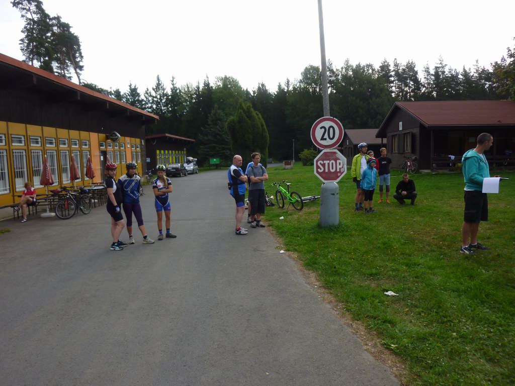 kliknutím přejdete na další obrázek