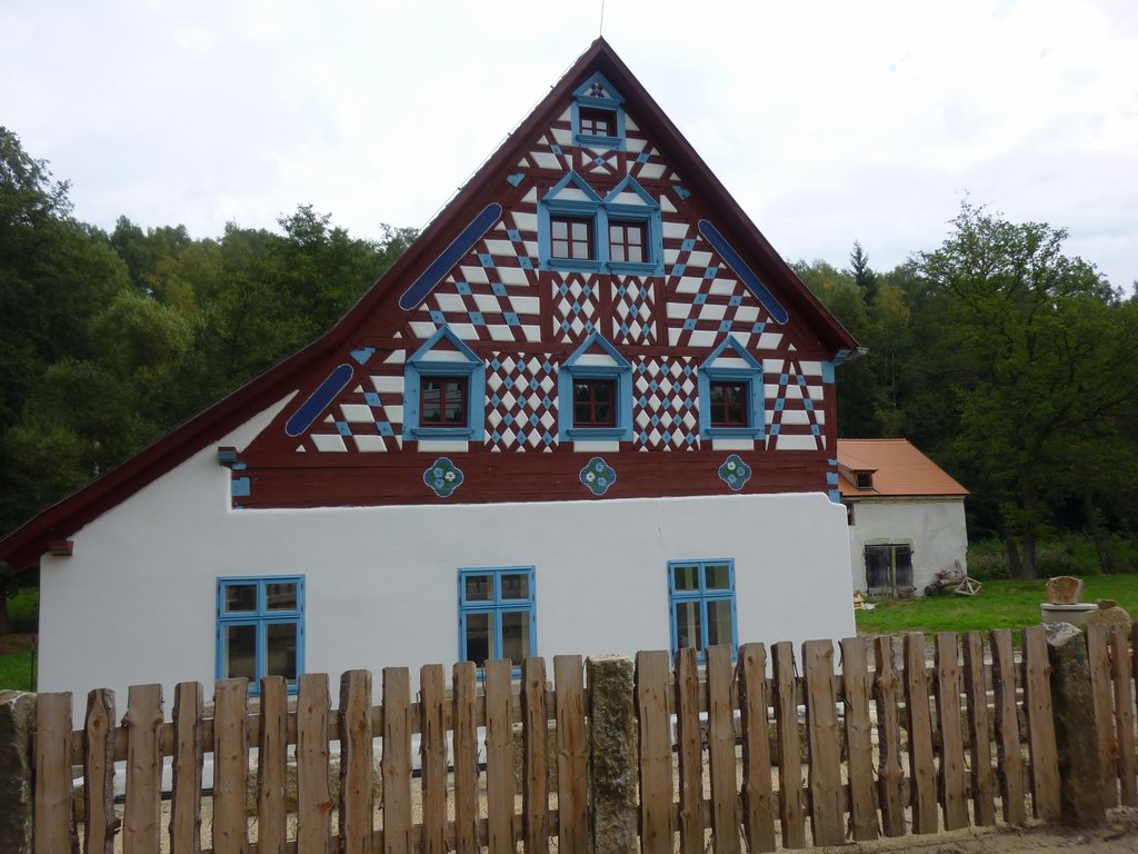 kliknutím přejdete na další obrázek