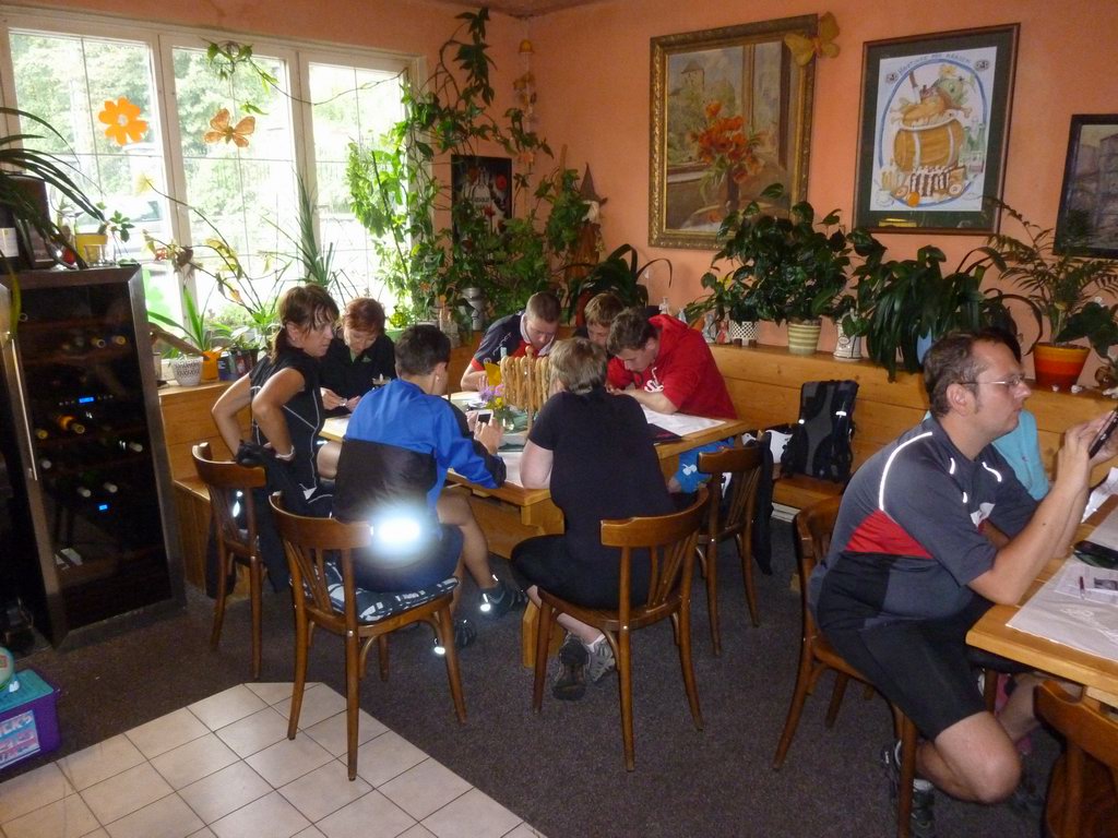 kliknutím přejdete na další obrázek