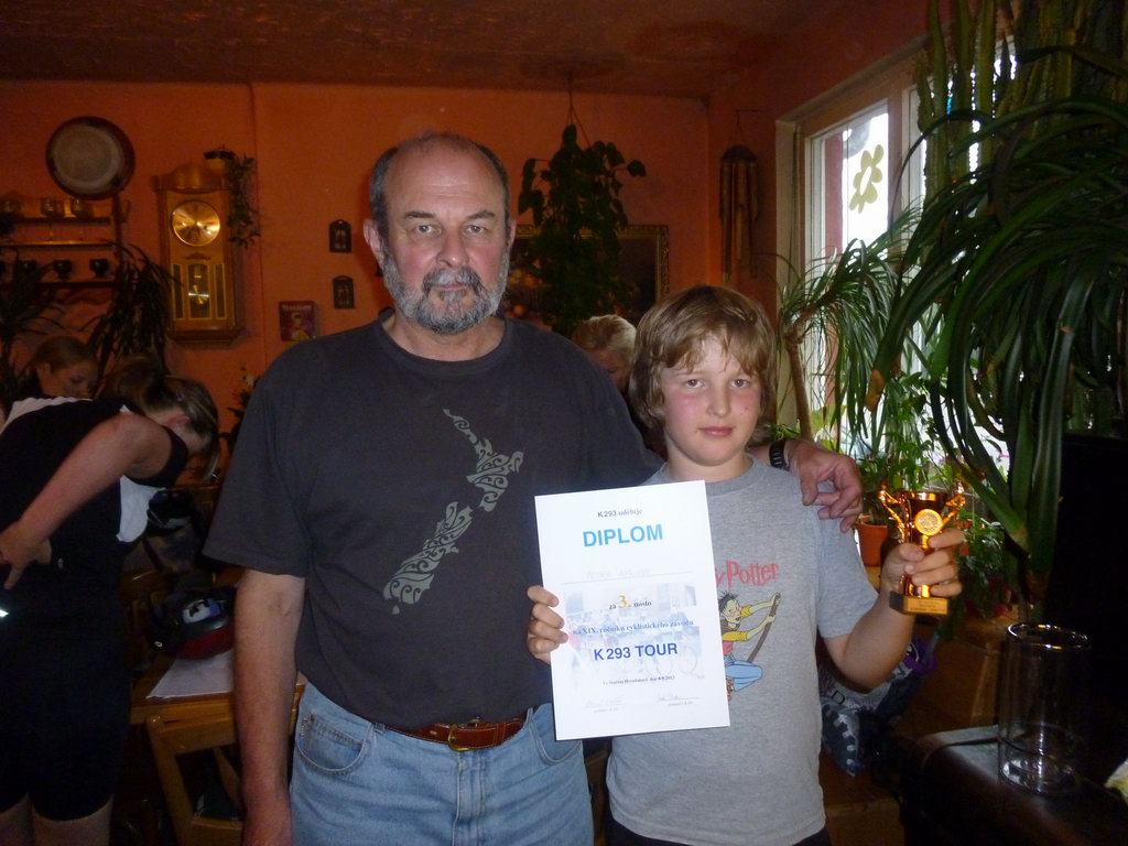 kliknutím přejdete na další obrázek