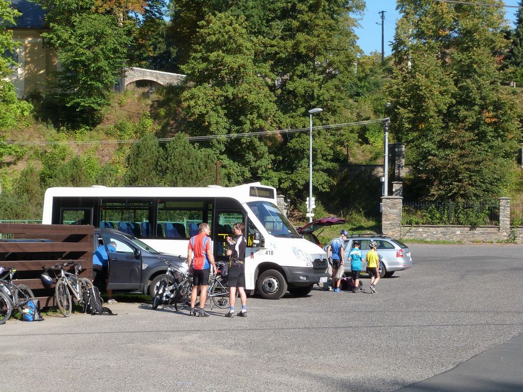 kliknutím přejdete na další obrázek