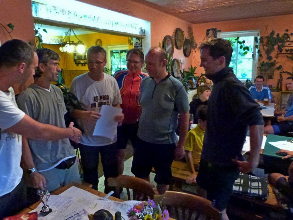 kliknutím přejdete na další obrázek