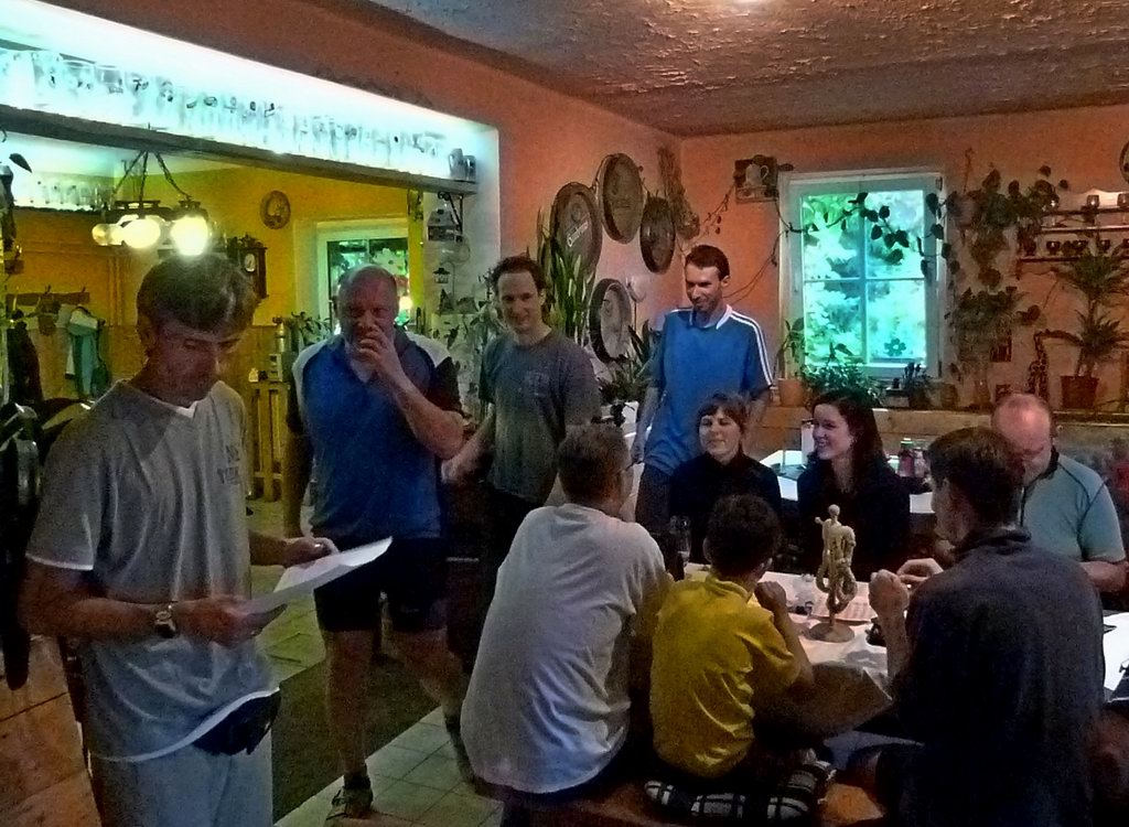 kliknutím přejdete na další obrázek